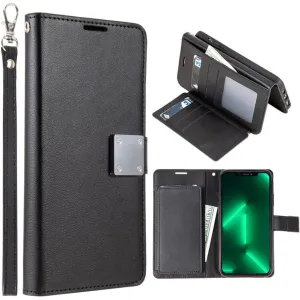 Pixel 7 FLD Wallet