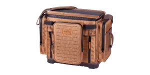 PLANO GUIDE SERIES 3700 XL TACKLE BAG