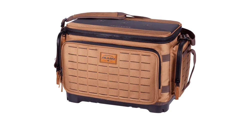 Plano Guide Series Tackle Bag