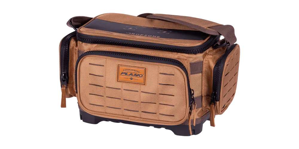 Plano Guide Series Tackle Bag