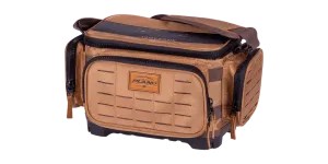 Plano Guide Series Tackle Bag