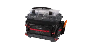Plano KVD Signature Tackle Bag
