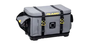 Plano Z-Series 3700 Tackle Bag