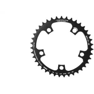Plateau interne Miche Compact TT 110 x 34/36/38/39D 9/10V/11V