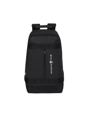 Plecak Sail Racing Spray Backpack czarny
