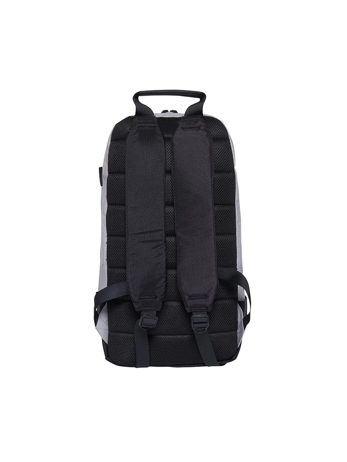 Plecak Sail Racing Spray Backpack szary