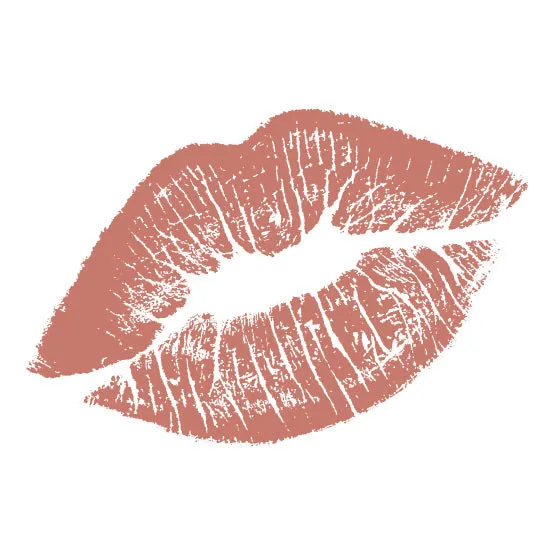Plumping Lip Gloss - WHIMSY