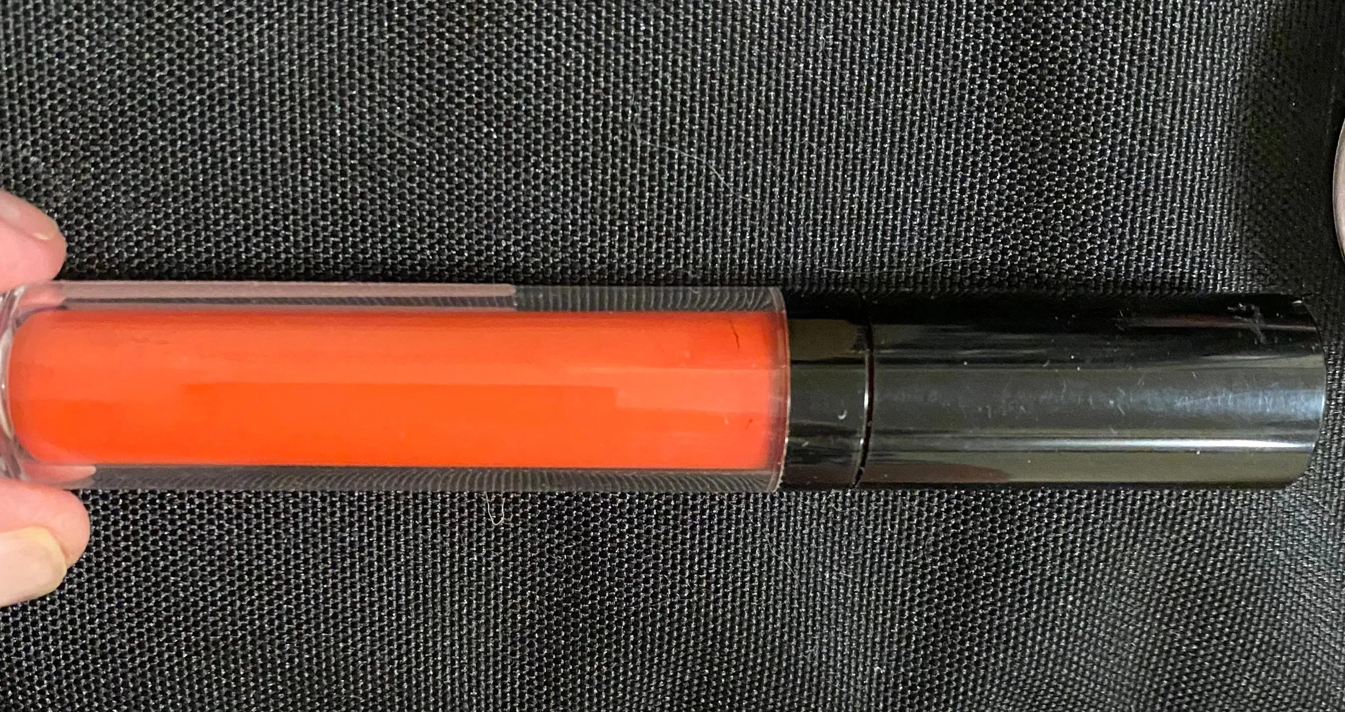 Plumping Lip Glosses