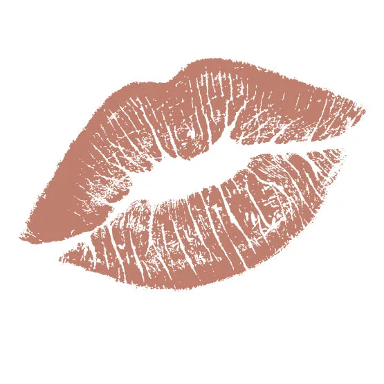Plumping Lipgloss - CLOUD 9