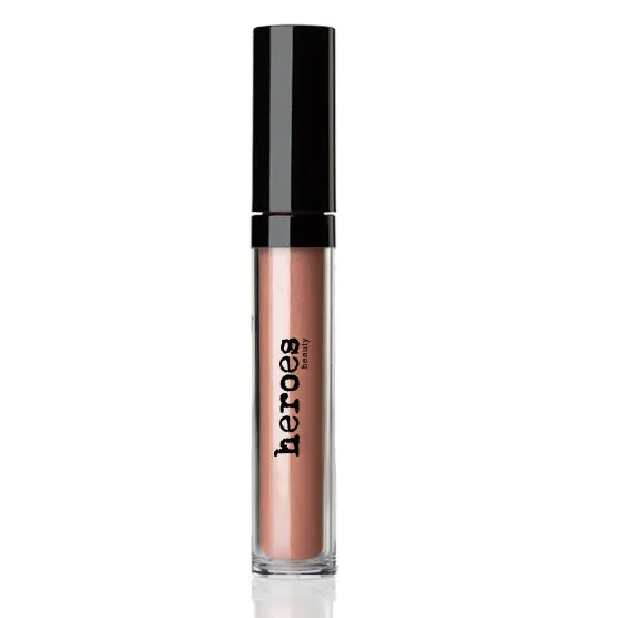 Plumping Lipgloss - CLOUD 9