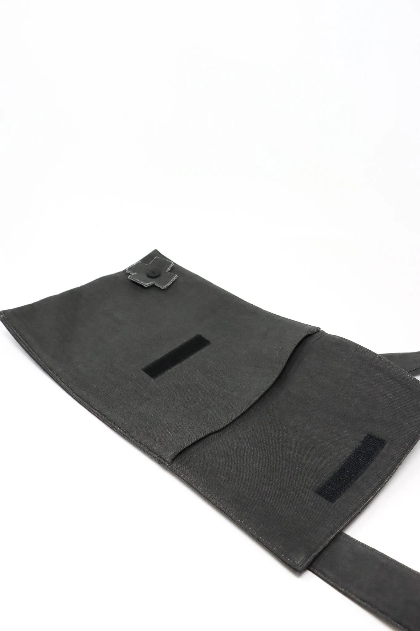 PLUSLAVIE PLÜ EDC Bag