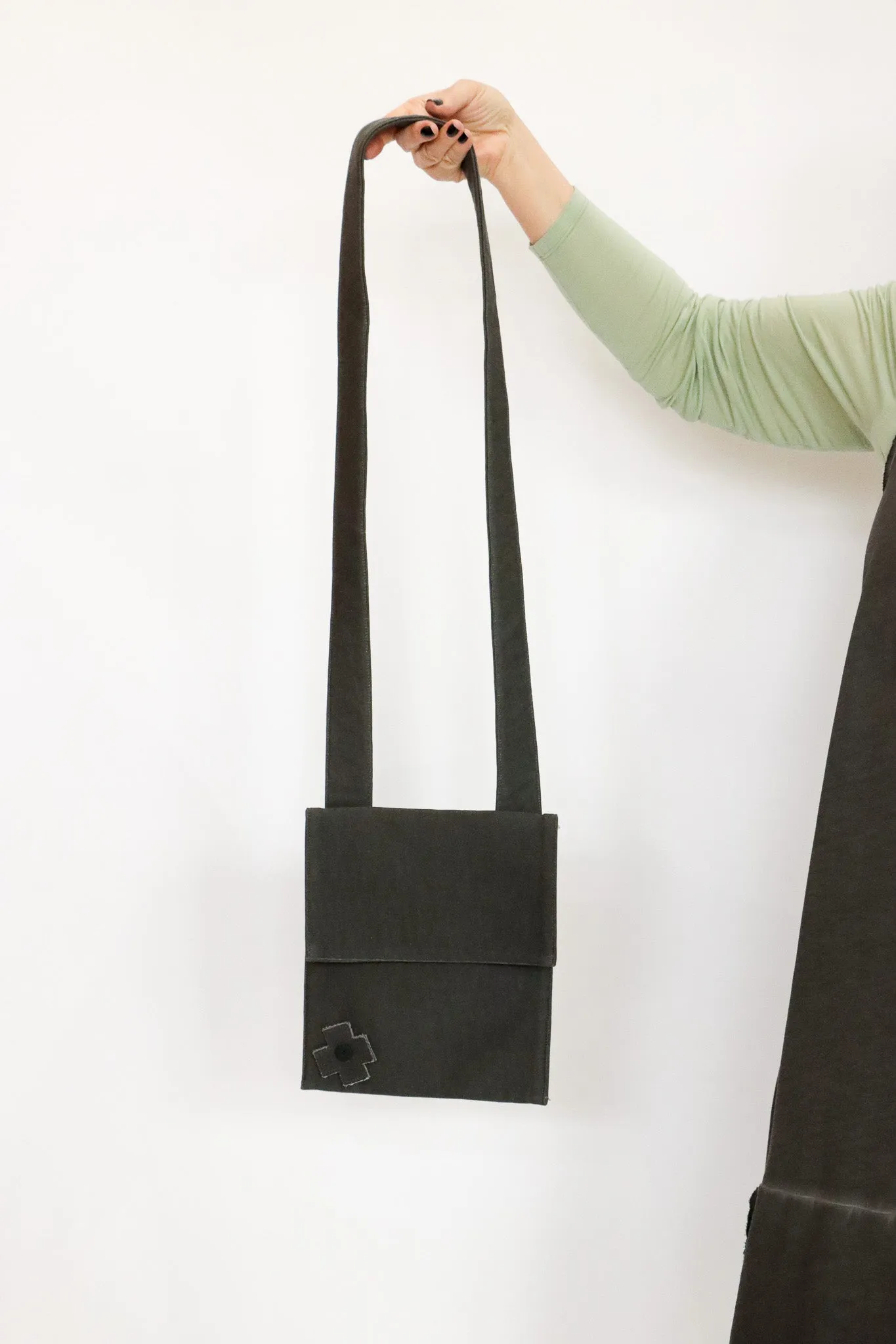 PLUSLAVIE PLÜ EDC Bag