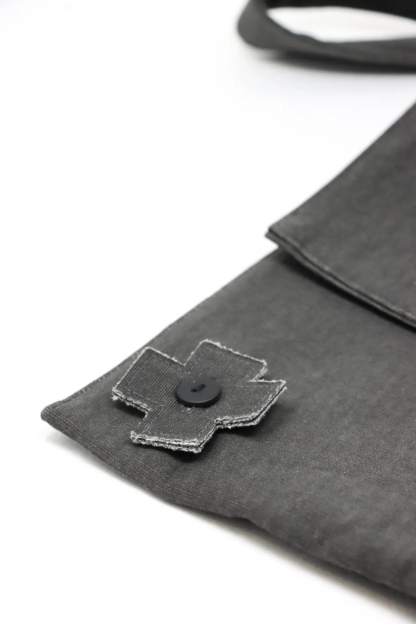 PLUSLAVIE PLÜ EDC Bag