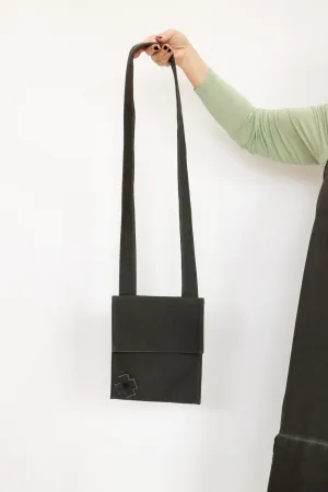 PLUSLAVIE PLÜ EDC Bag