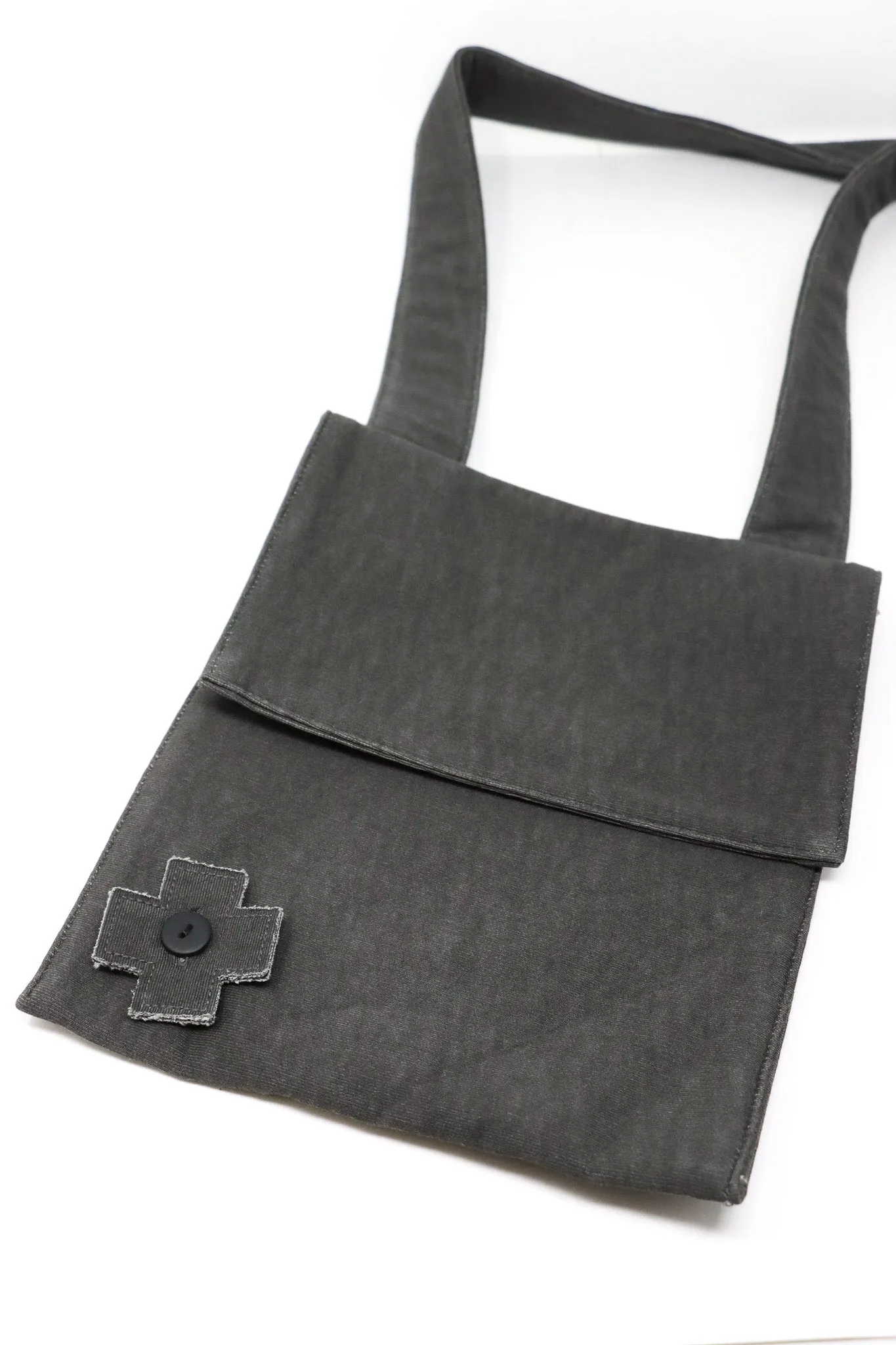 PLUSLAVIE PLÜ EDC Bag