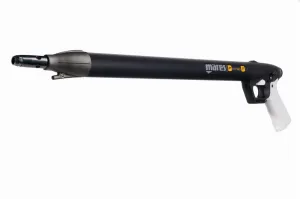 Pneumatic Gun STEN