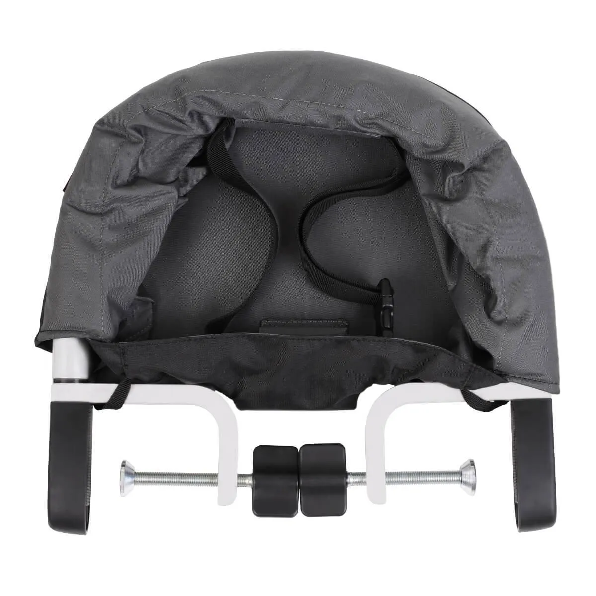 pod™  highchair