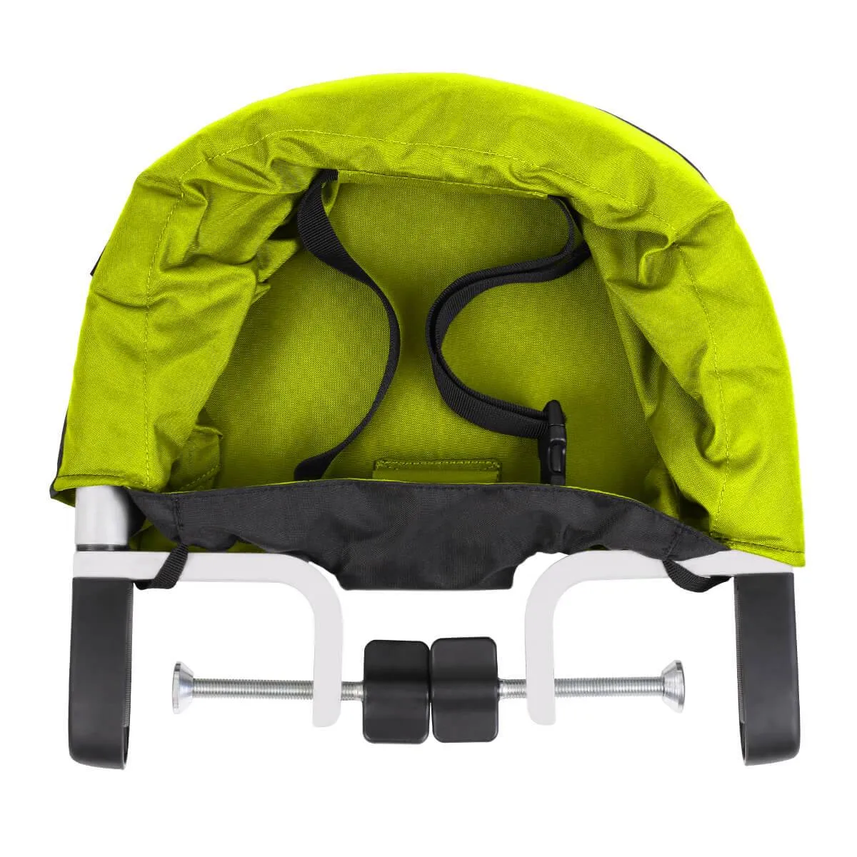 pod™  highchair