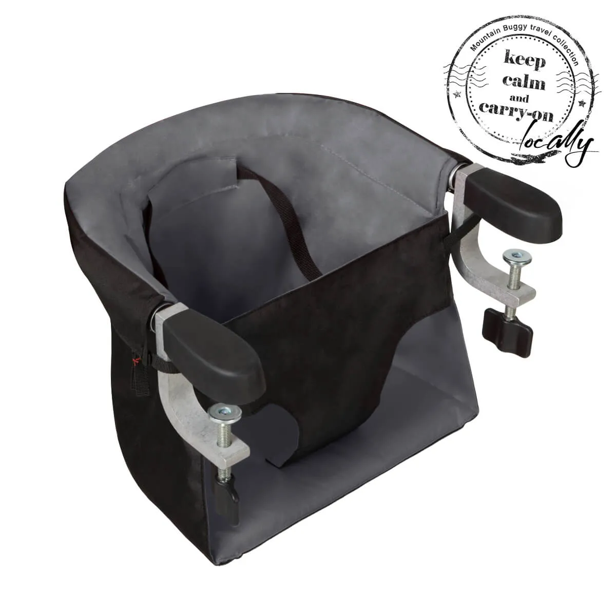 pod™  highchair