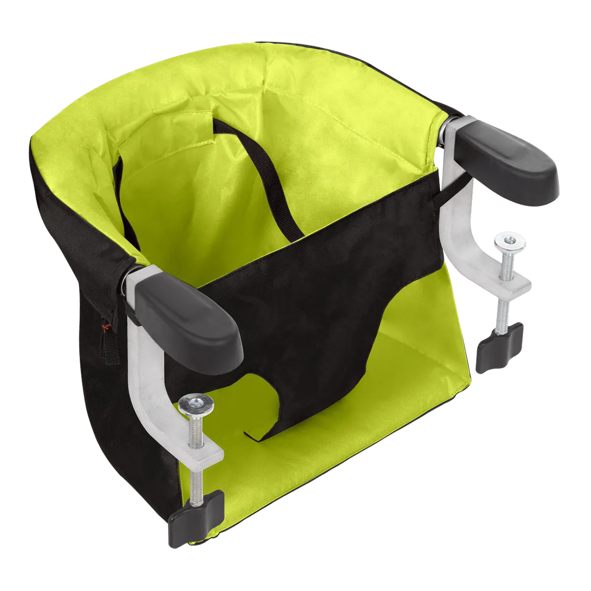 pod™  highchair