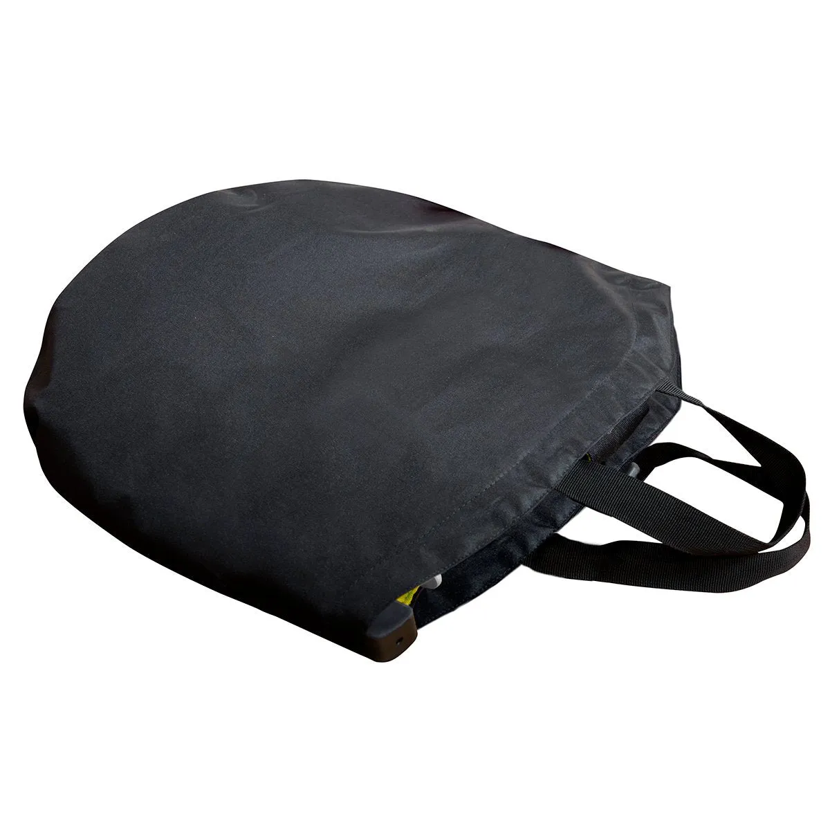 pod™  highchair