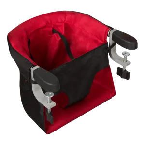 pod™  highchair