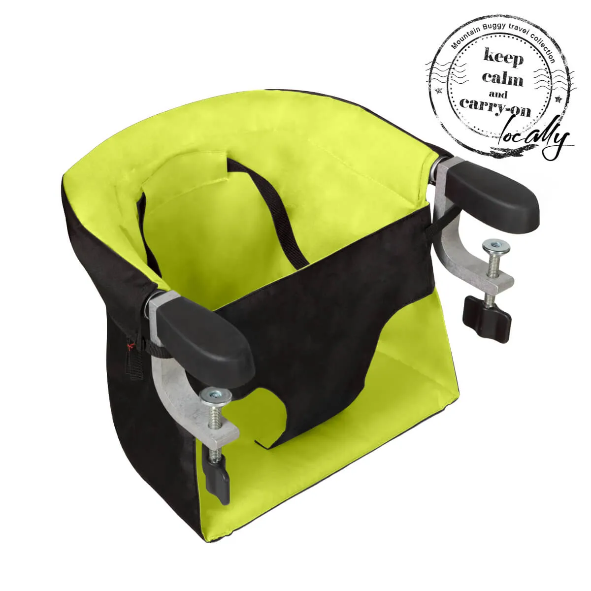 pod™  highchair