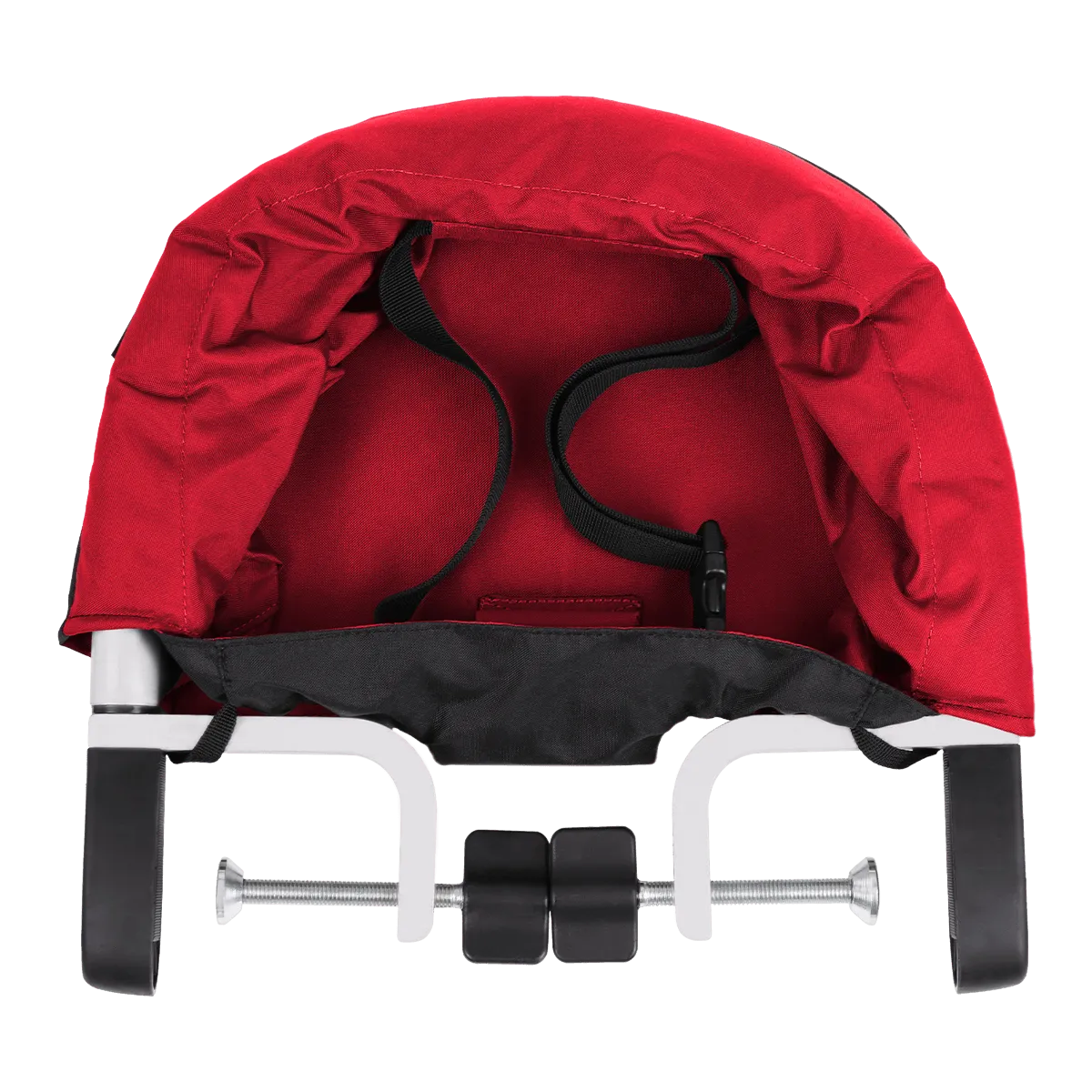pod™  highchair