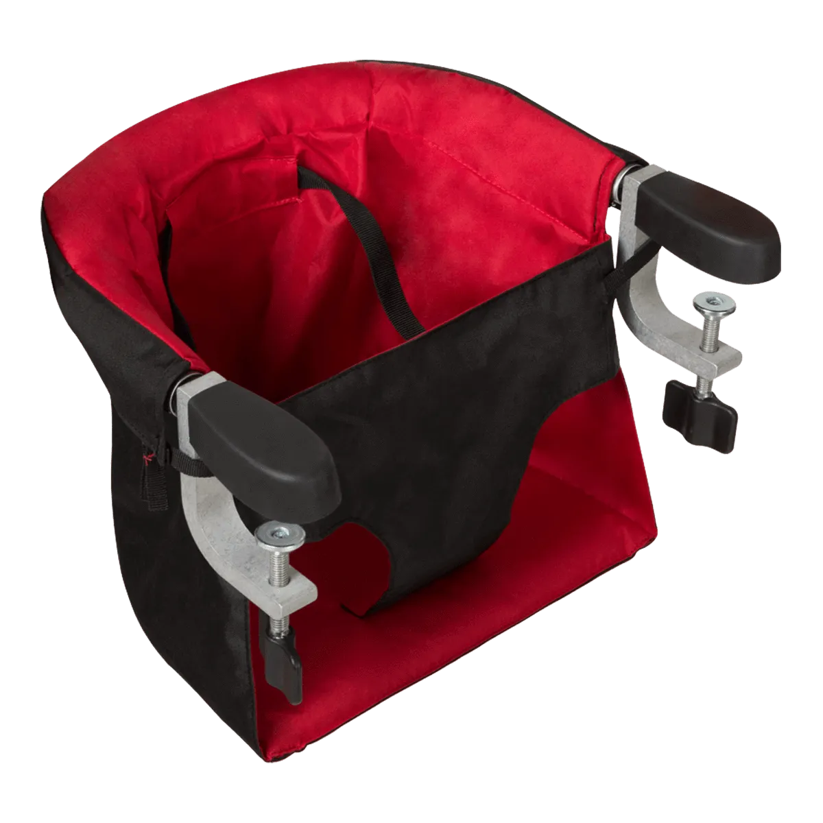 pod™  highchair