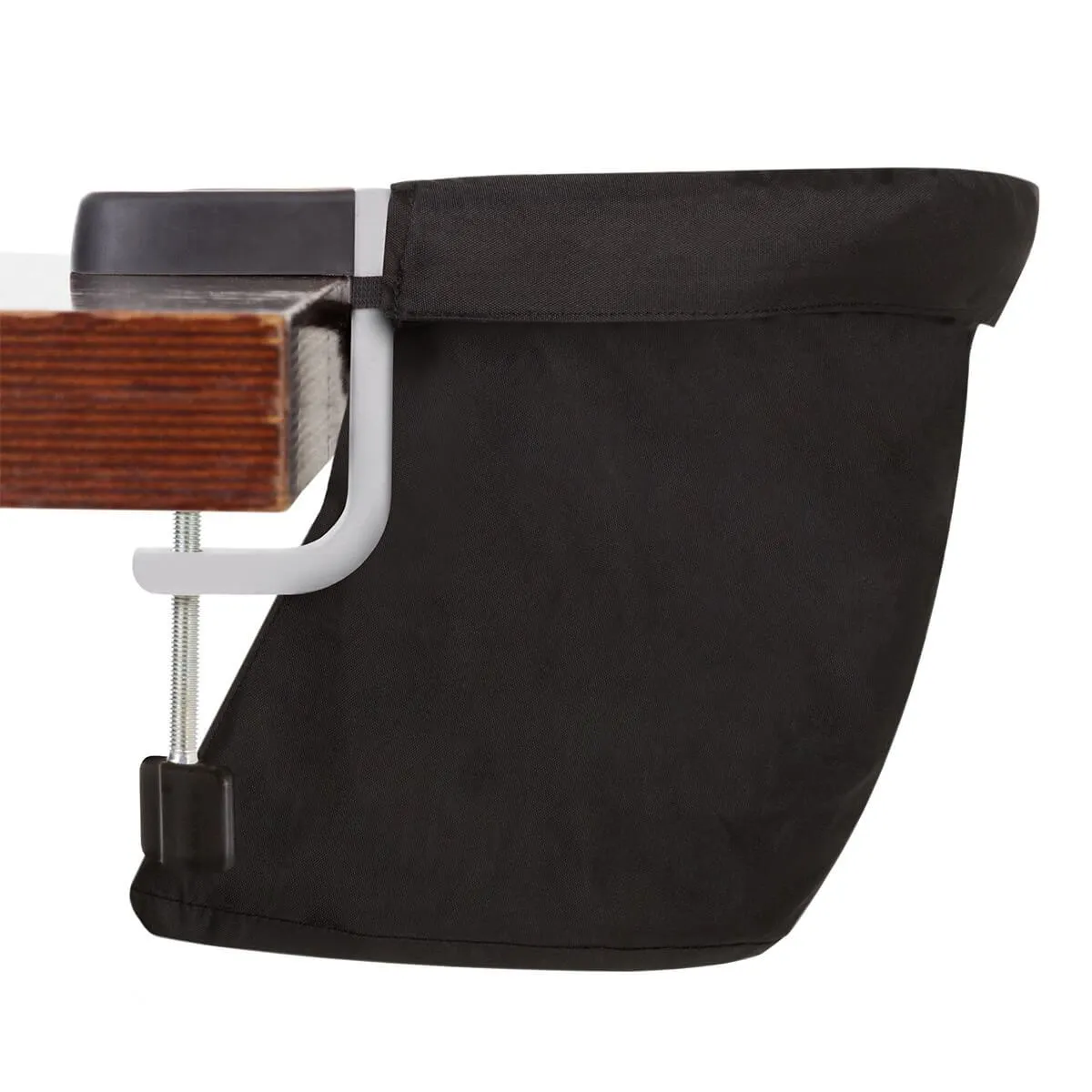 pod™  highchair