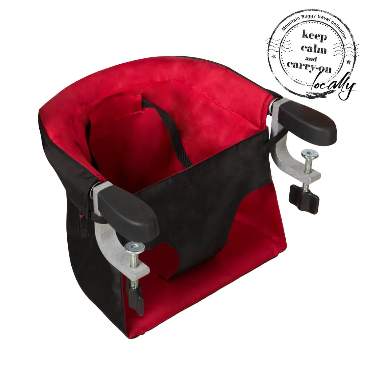 pod™  highchair