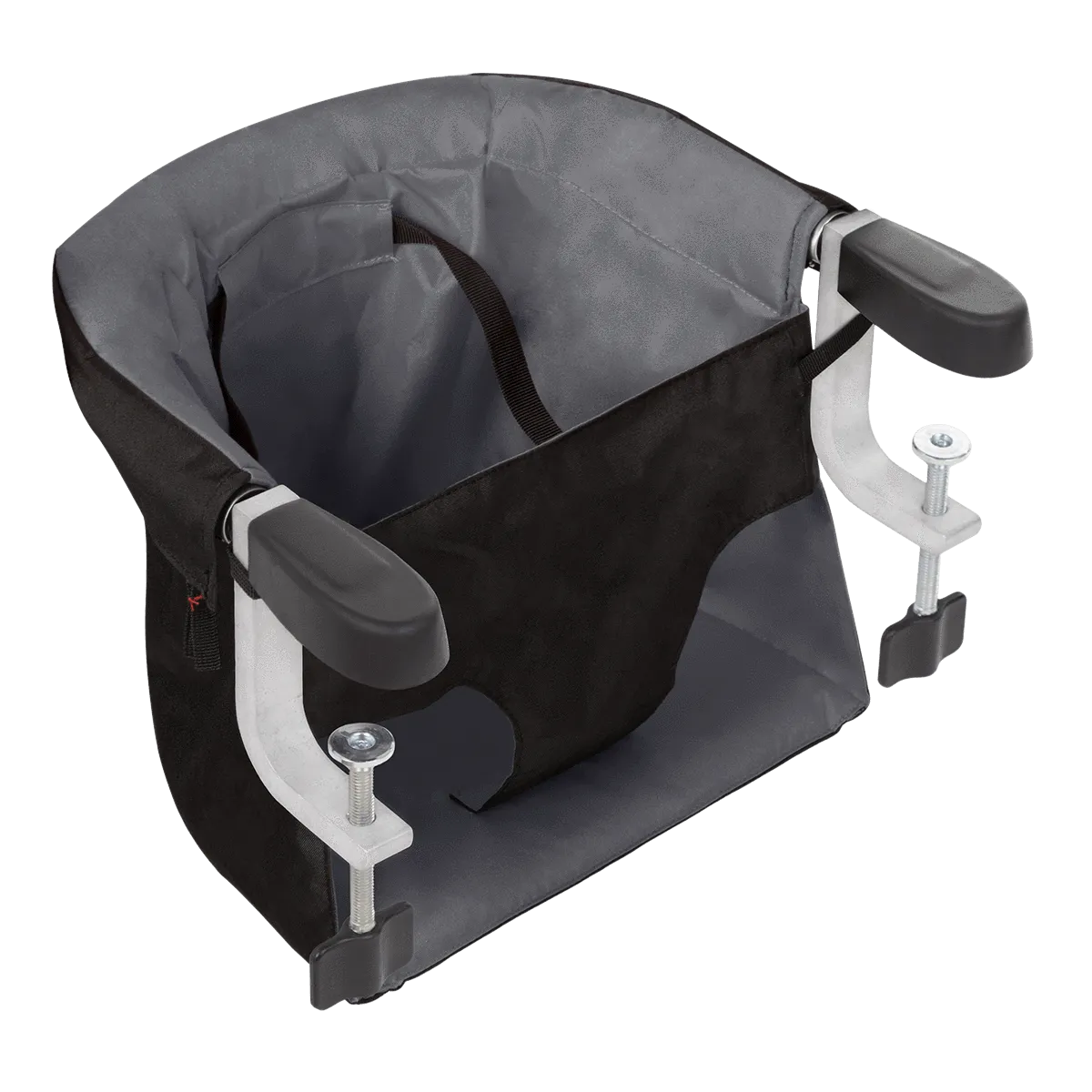 pod™  highchair
