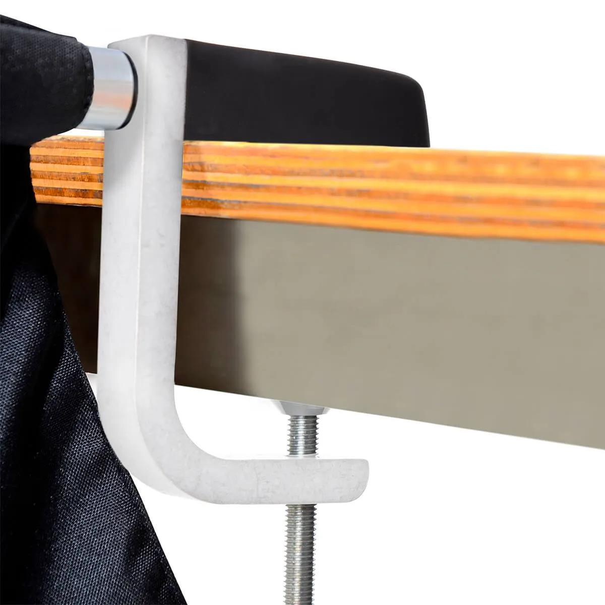 pod™  highchair
