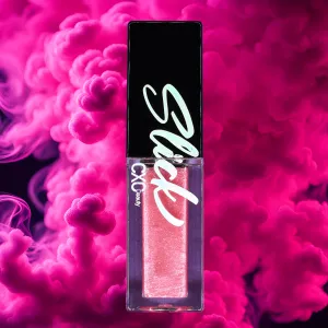 Poison Berry Plumping Slick Gloss