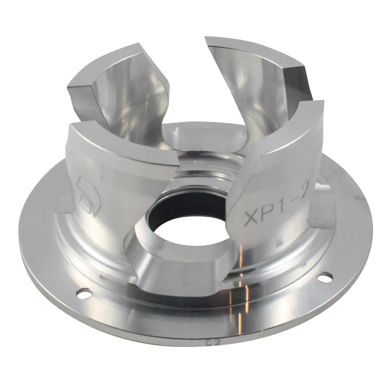 POLARIS RZR 1000 XP/XP4 Clutch Kit