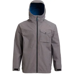 Portal Jacket 2020
