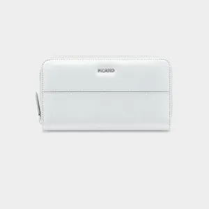 Portemonnaie Catch Me R116