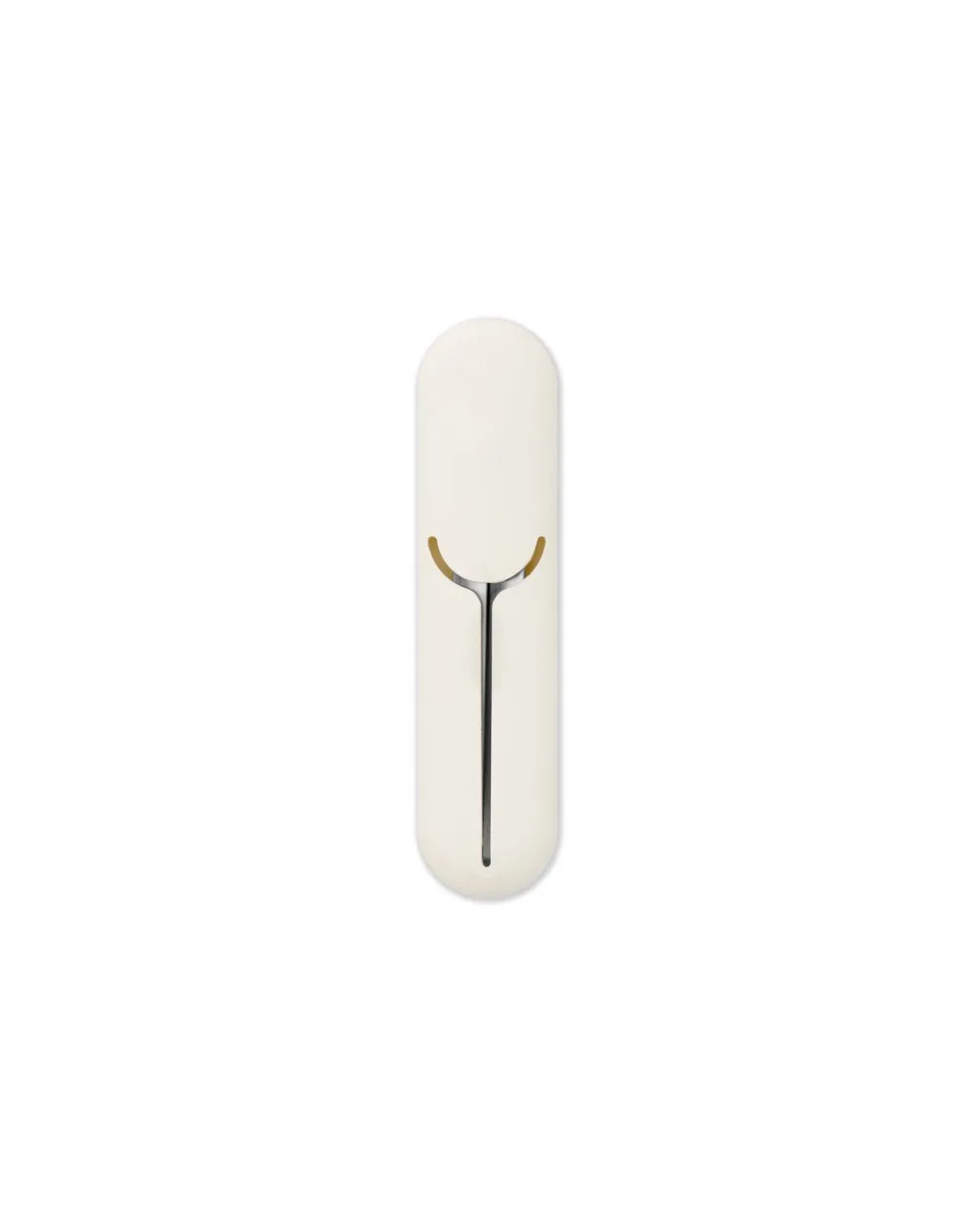 Porter Utensil Set