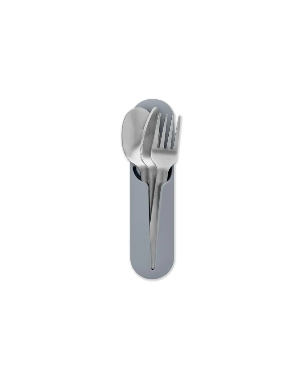 Porter Utensil Set