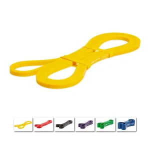 Power Resistance Bands / Pull-up Assistance Bands