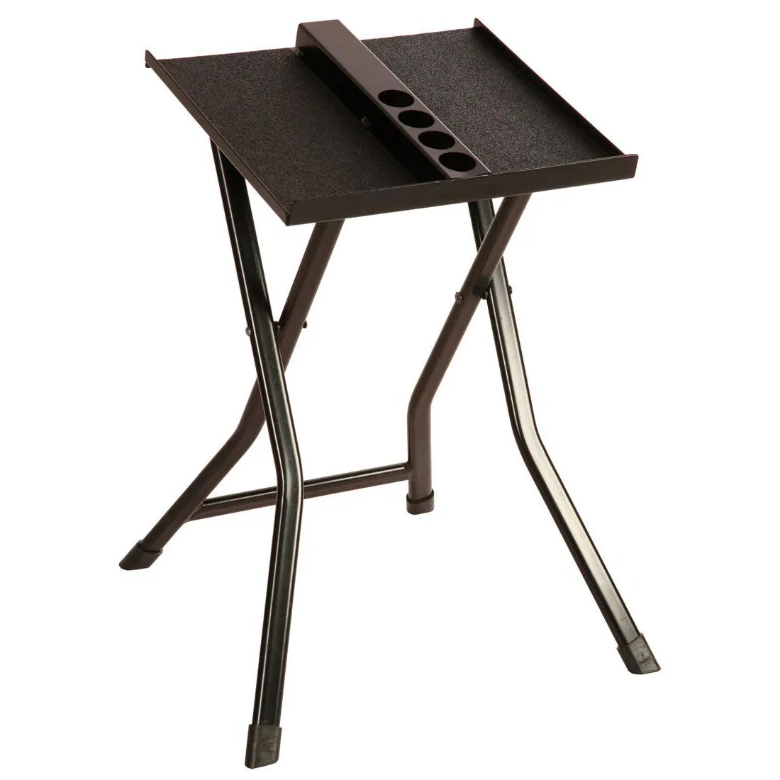 PowerBlock Compact Stand