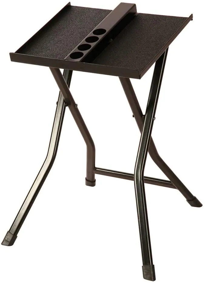PowerBlock Compact Stand