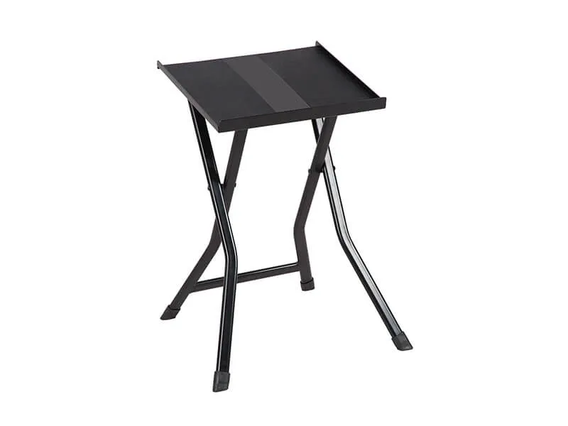 PowerBlock Compact Stand
