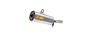 PowerCore 020280
