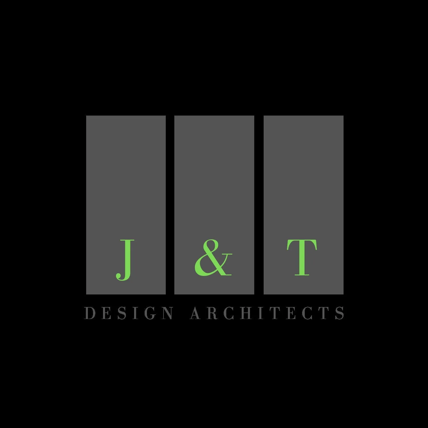 Premade Logo with Your Information - Made to Order Digital Files - .jpg, .png, .pdf Formats