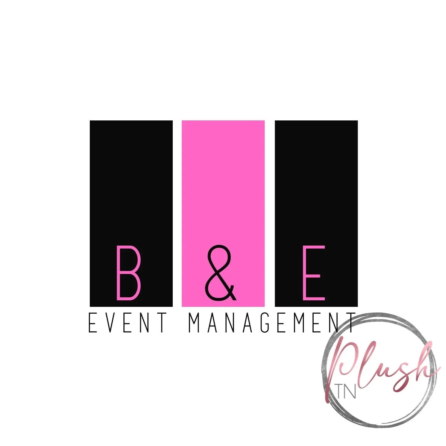 Premade Logo with Your Information - Made to Order Digital Files - .jpg, .png, .pdf Formats