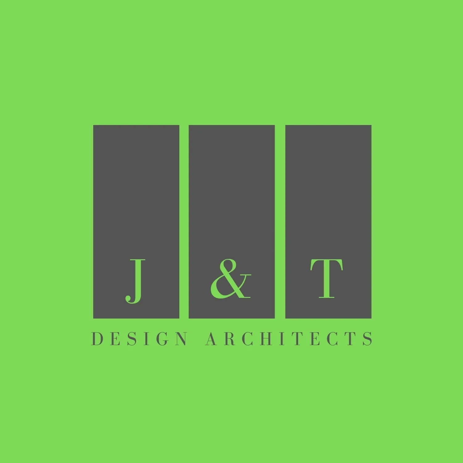 Premade Logo with Your Information - Made to Order Digital Files - .jpg, .png, .pdf Formats