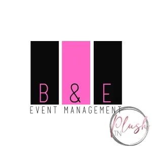 Premade Logo with Your Information - Made to Order Digital Files - .jpg, .png, .pdf Formats