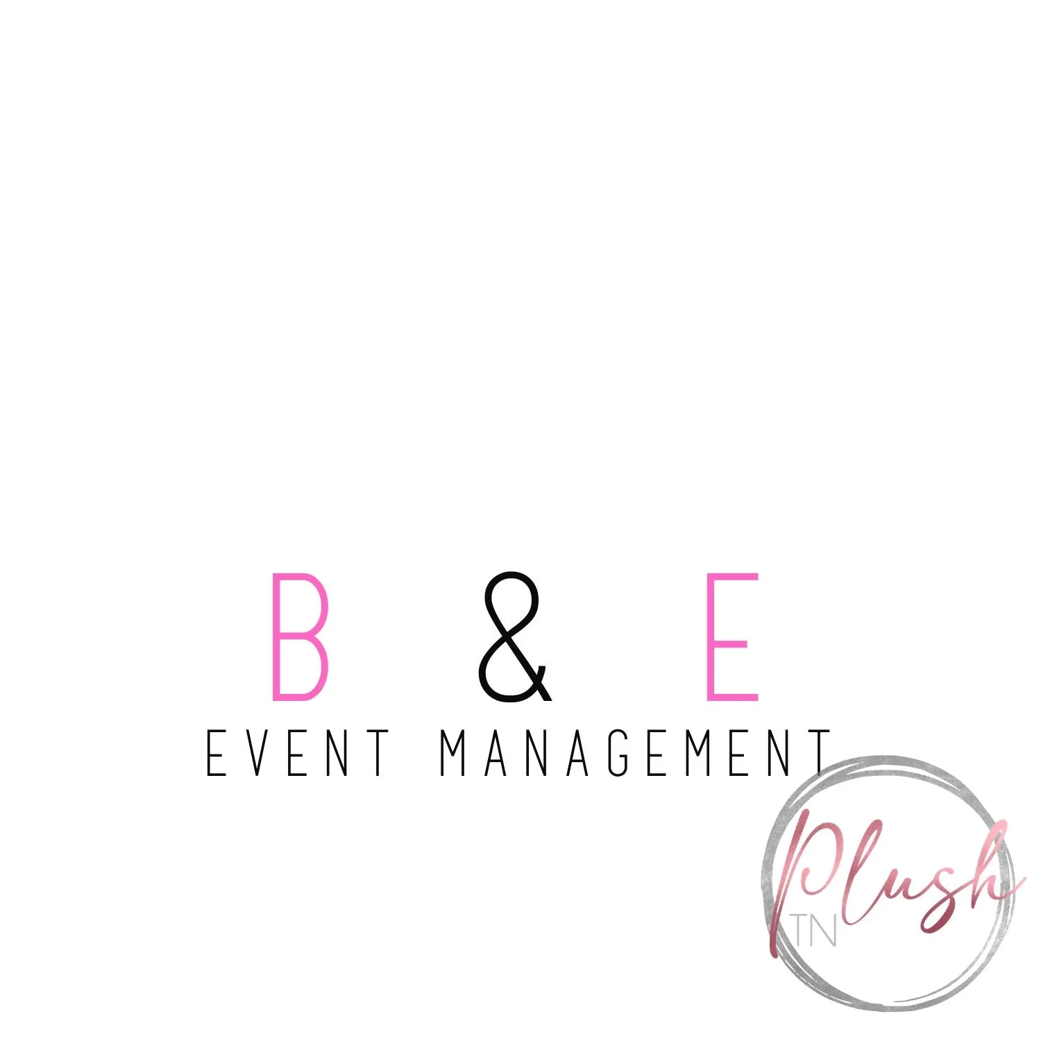 Premade Logo with Your Information - Made to Order Digital Files - .jpg, .png, .pdf Formats