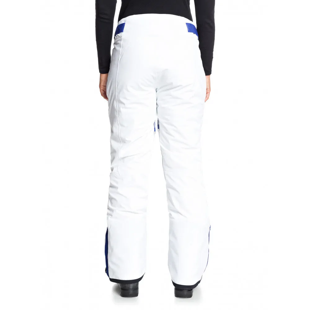 Premiere Snow Pant 2021
